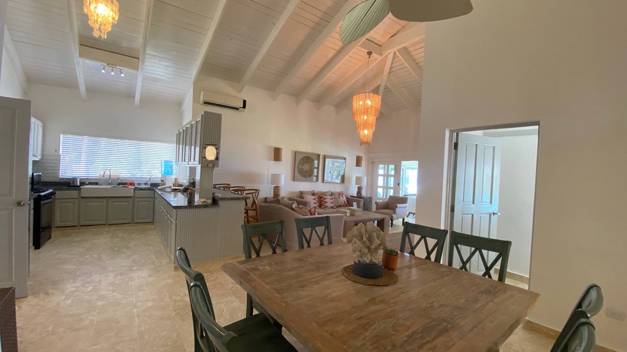 Photo of Others in Las Canas