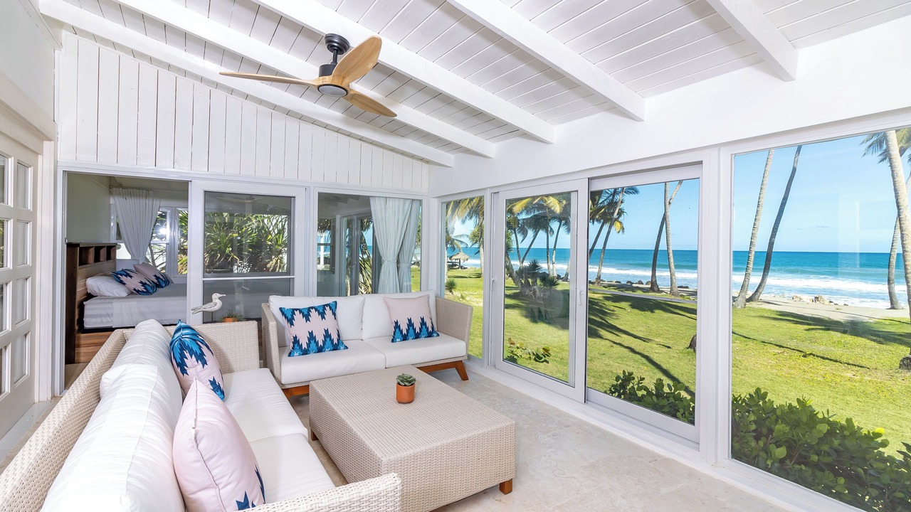 Photo of Others in Las Canas