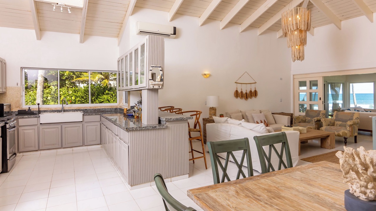 Photo of Others in Las Canas