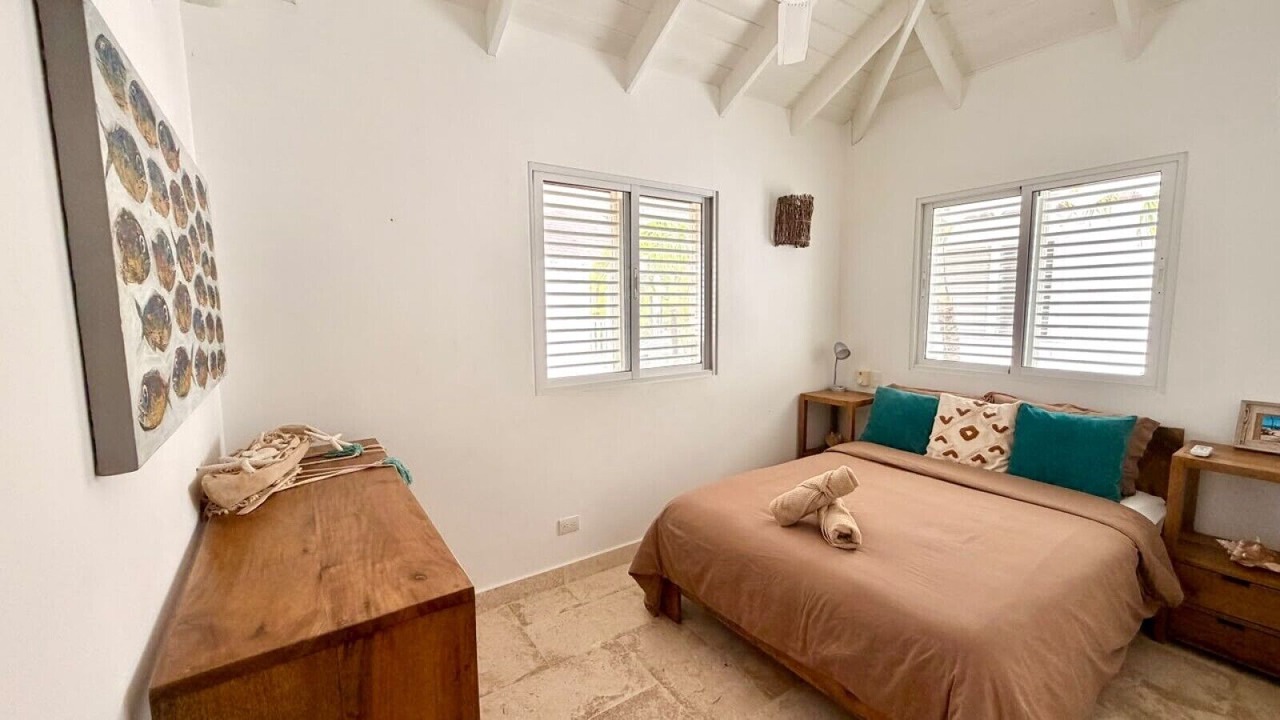 Photo of Others in Las Terrenas