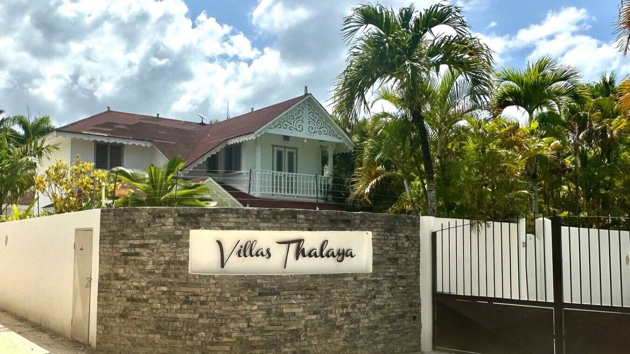 Photo of Outdoor in Las Terrenas