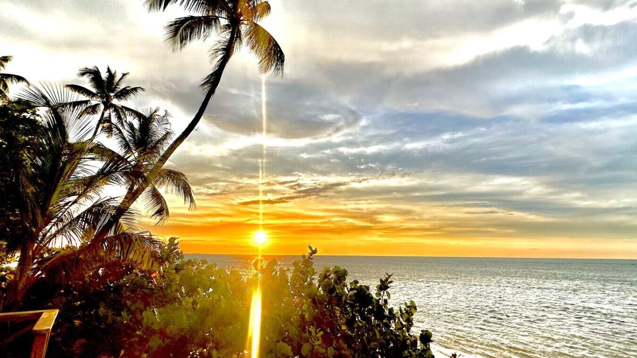 Photo of Others in Las Terrenas