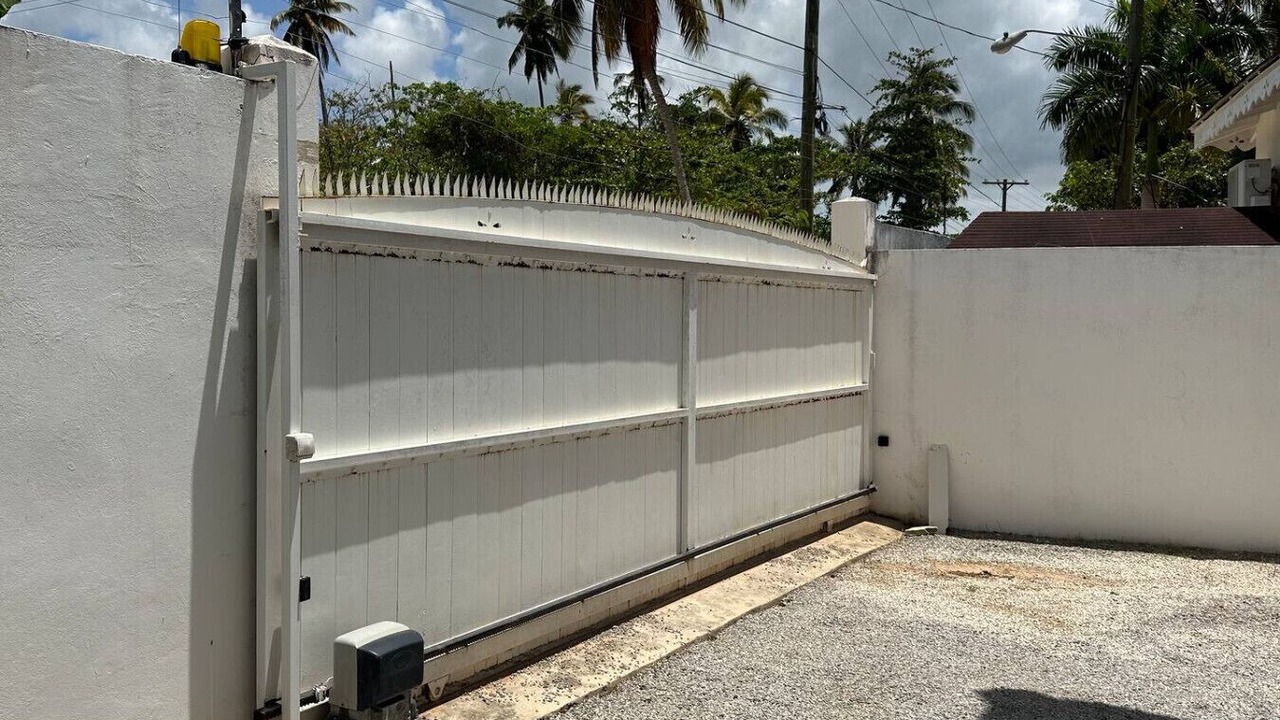Photo of Outdoor in Las Terrenas