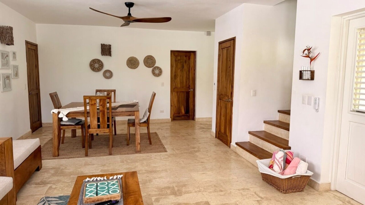 Photo of Others in Las Terrenas