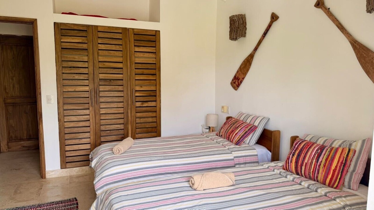 Photo of Others in Las Terrenas