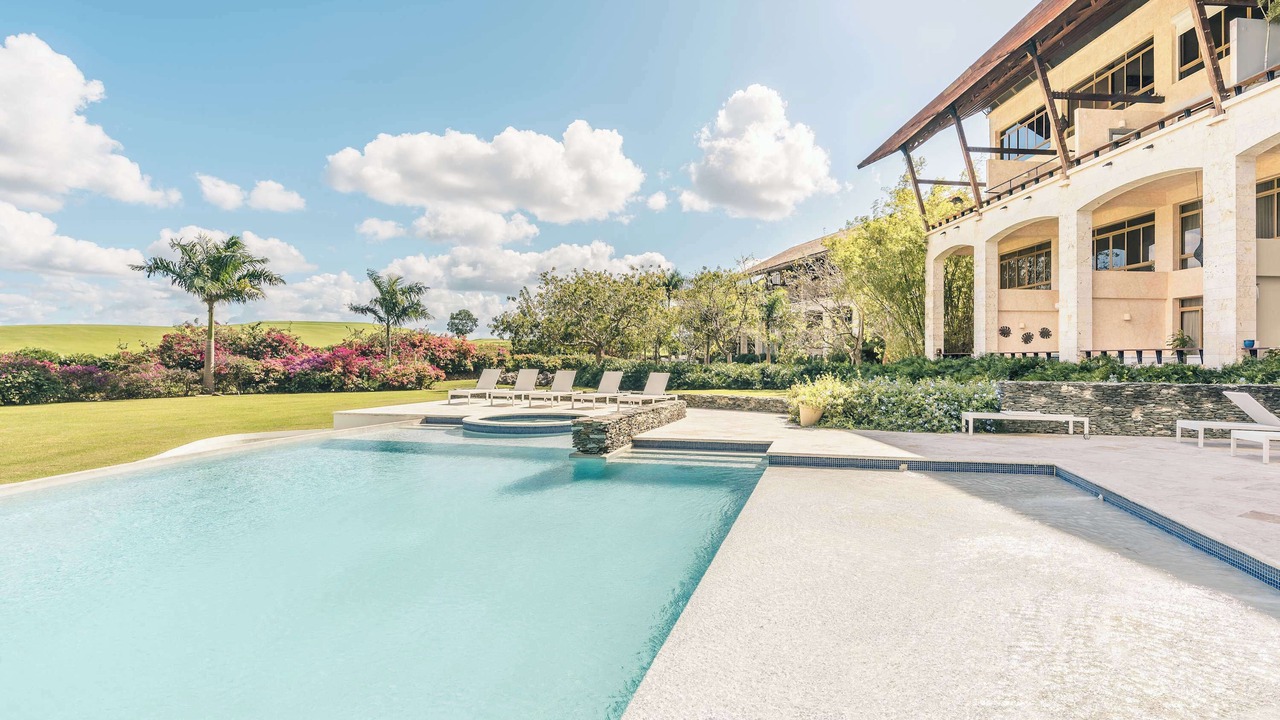 Photo of Outdoor in Los Altos