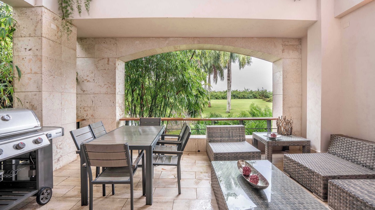Photo of Outdoor in Los Altos