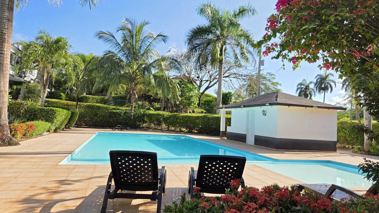 Photo of Outdoor in Rio San Juan