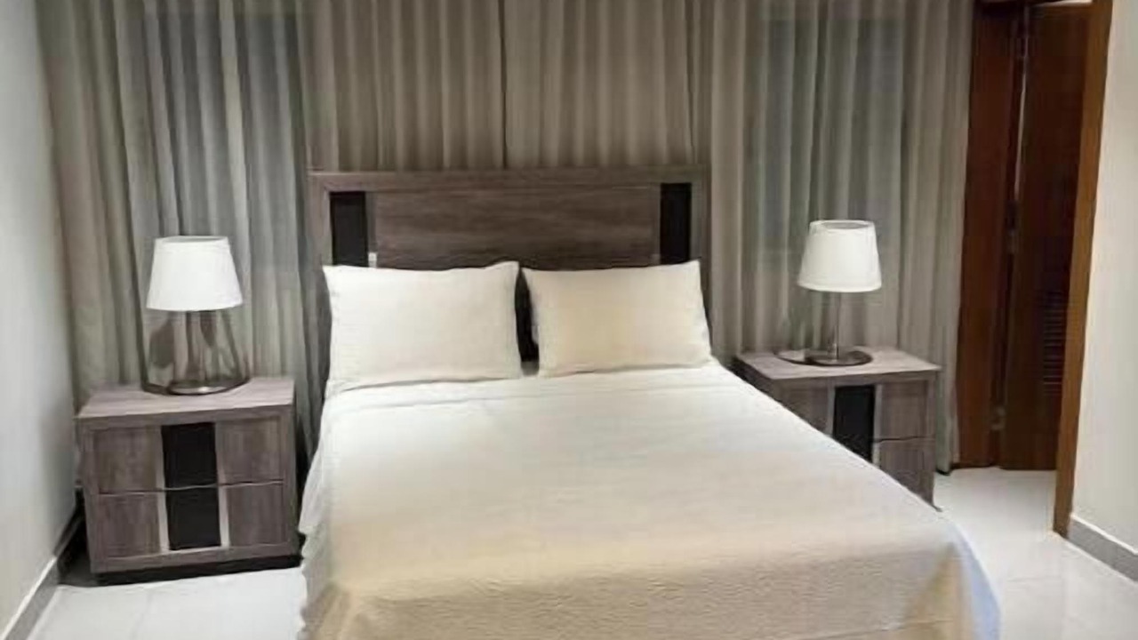 Photo of Bedroom in La Arboleda