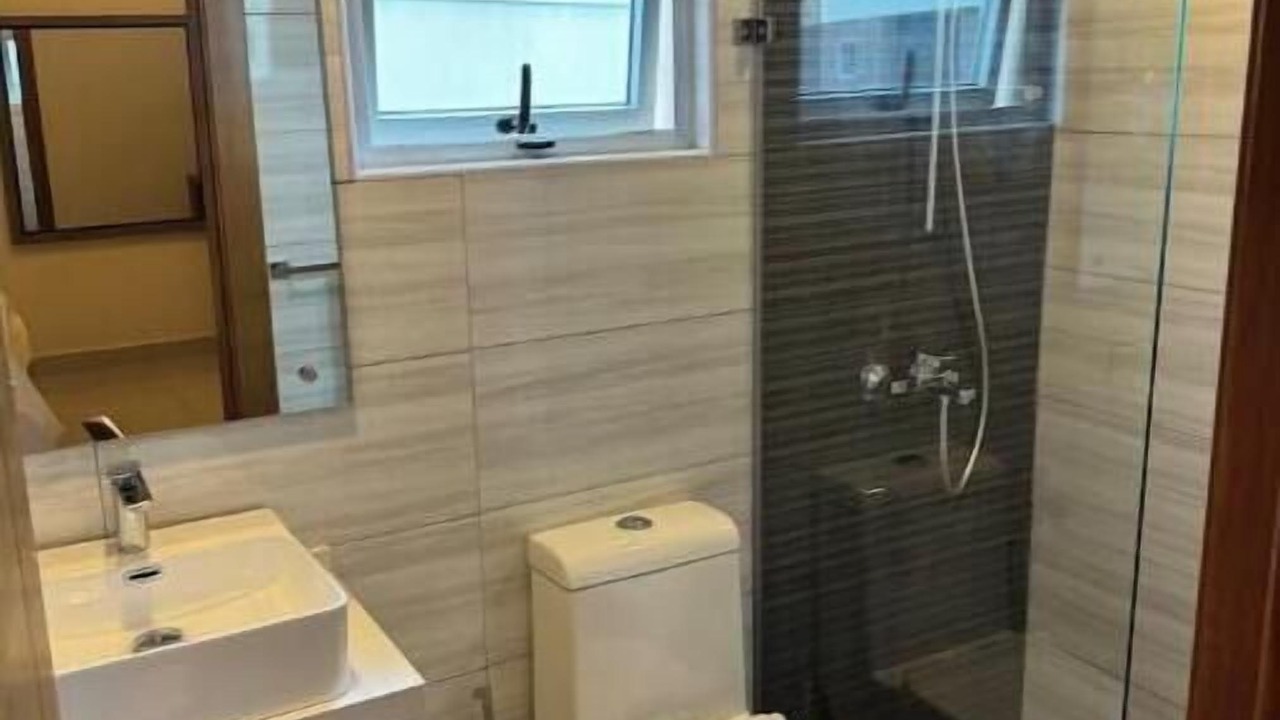 Photo of Bathroom in La Arboleda