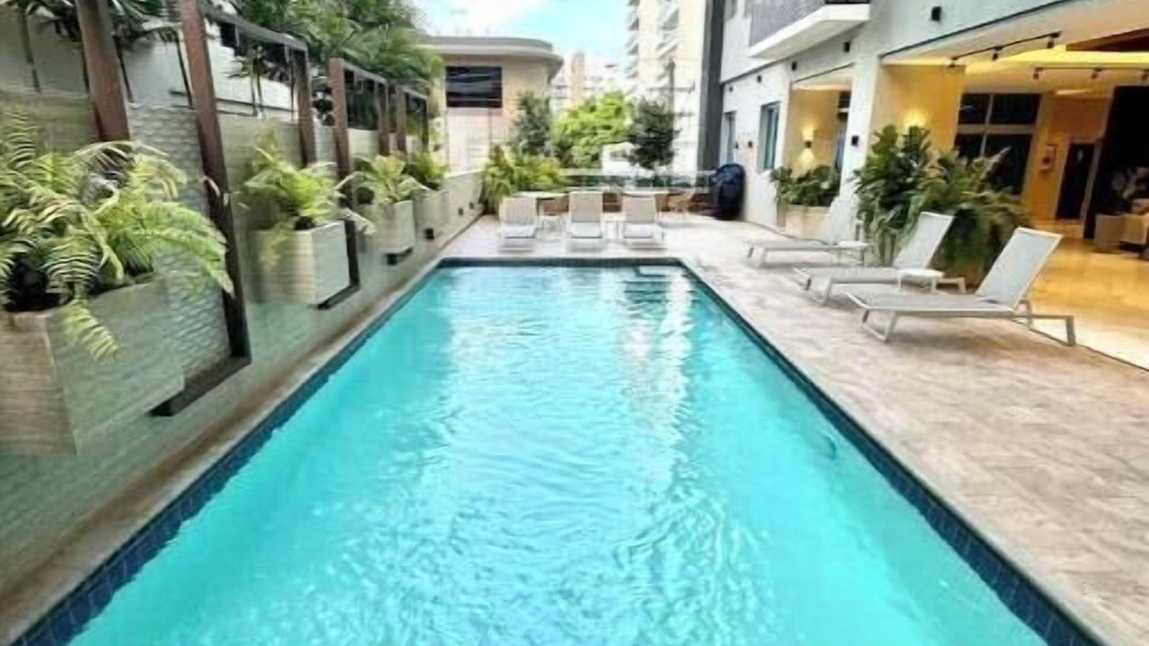 Photo of Outdoor in La Arboleda