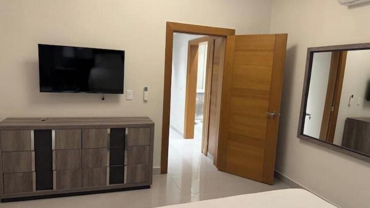 Photo of Bedroom in La Arboleda