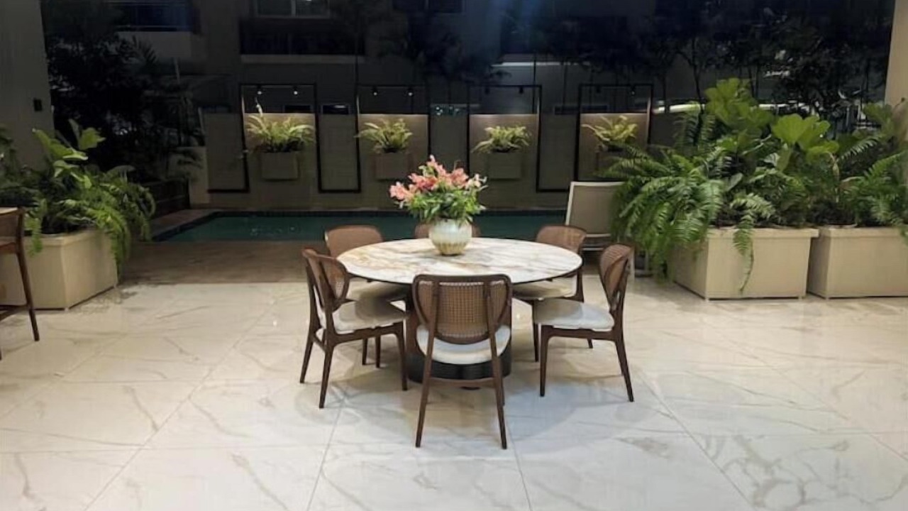Photo of Outdoor in La Arboleda