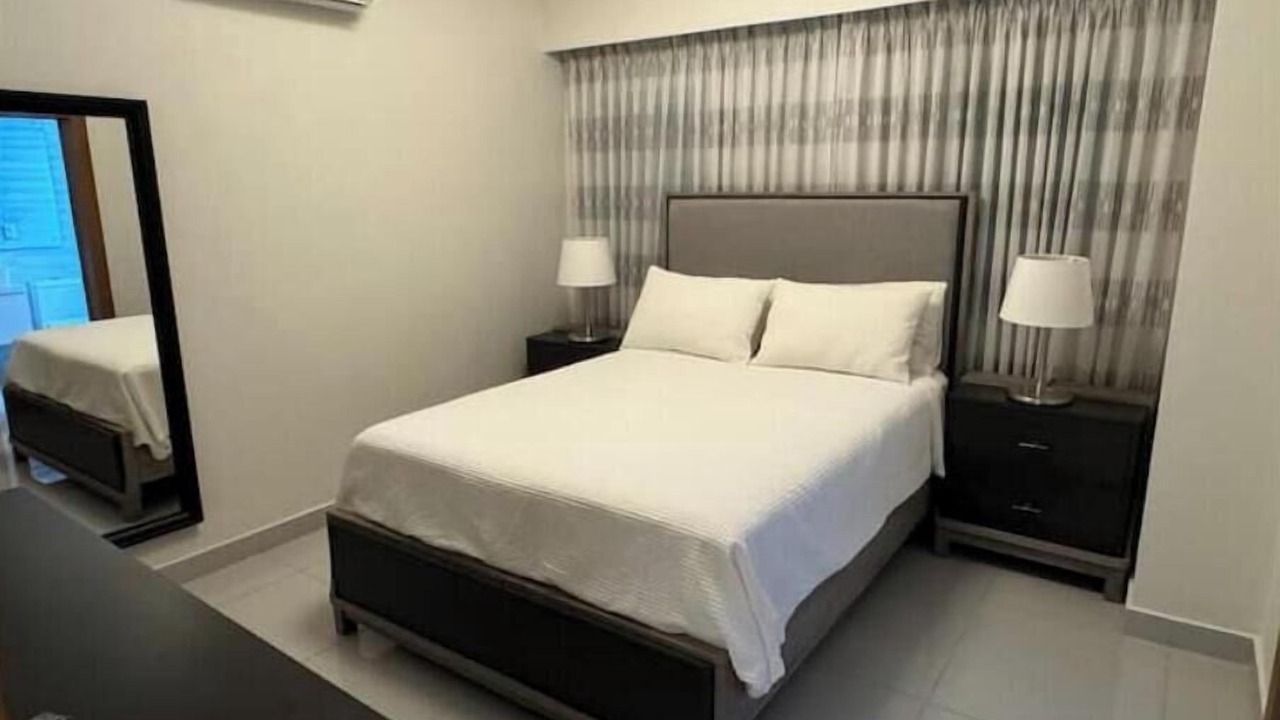 Photo of Bedroom in La Arboleda