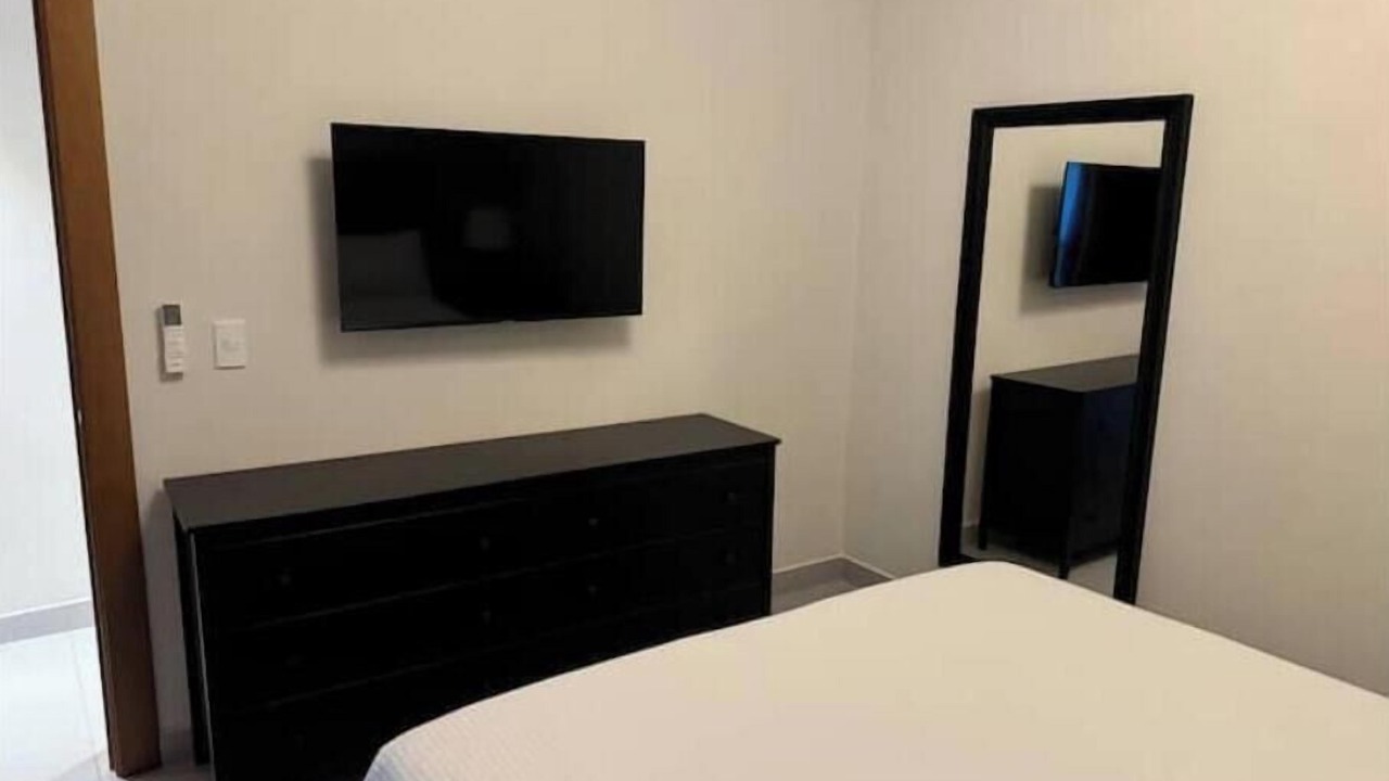 Photo of Bedroom in La Arboleda