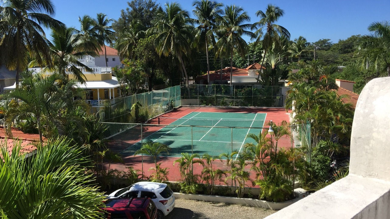 Photo of Others in Cabarete