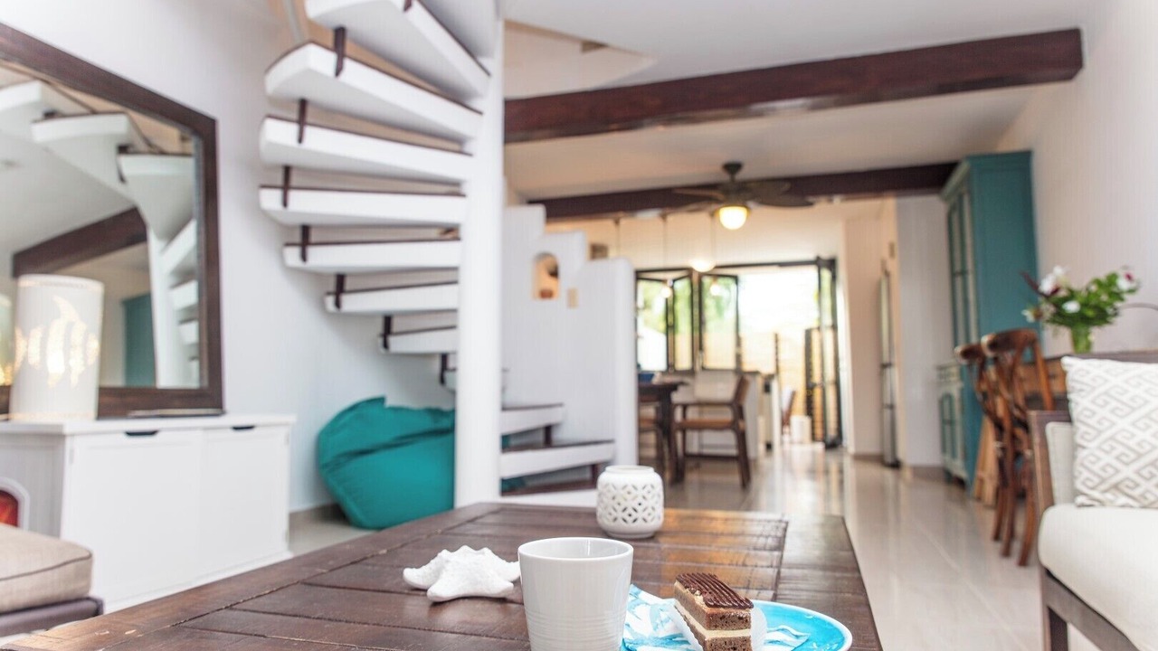 Photo of Others in Cabarete