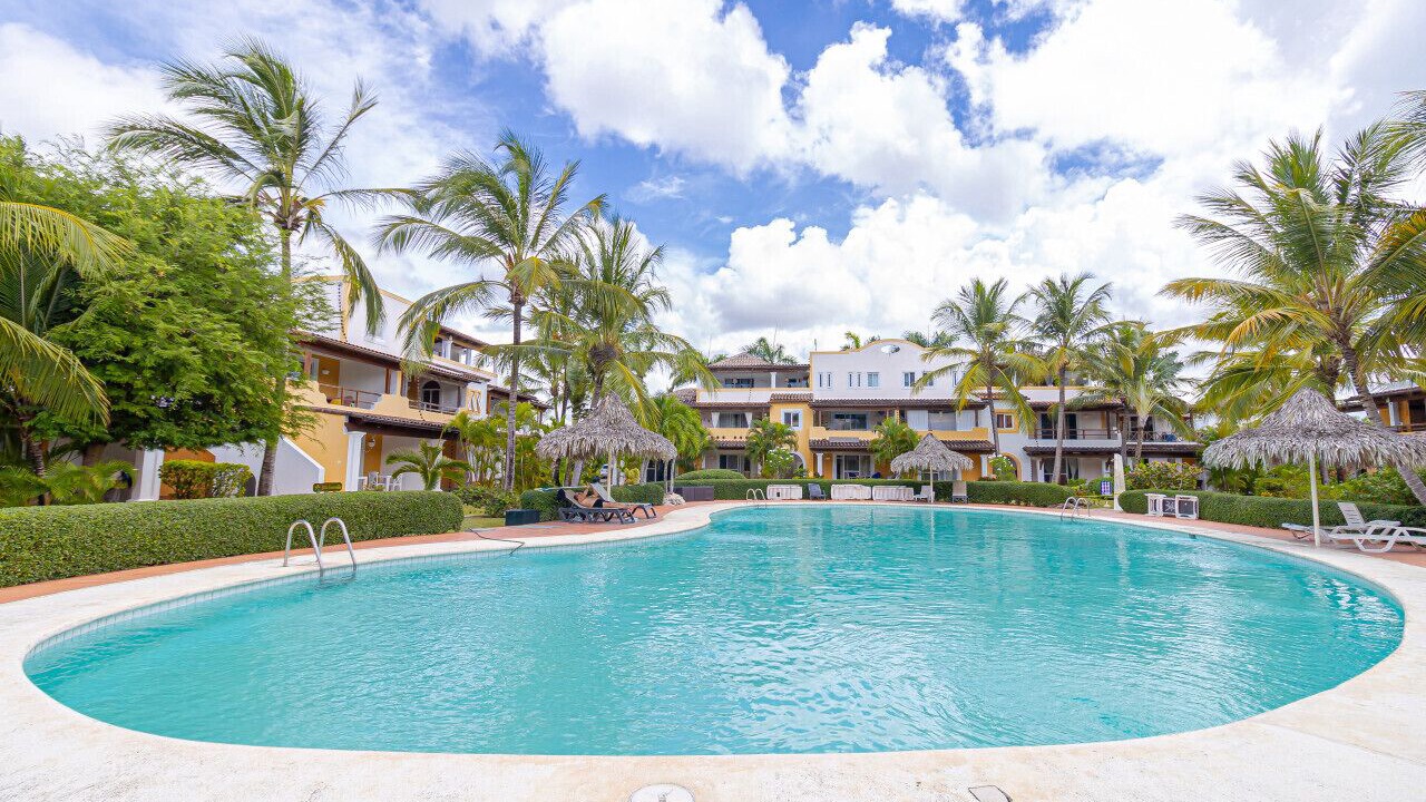 Photo of Outdoor in Dominicus