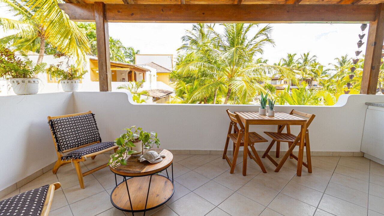 Photo of Outdoor in Dominicus