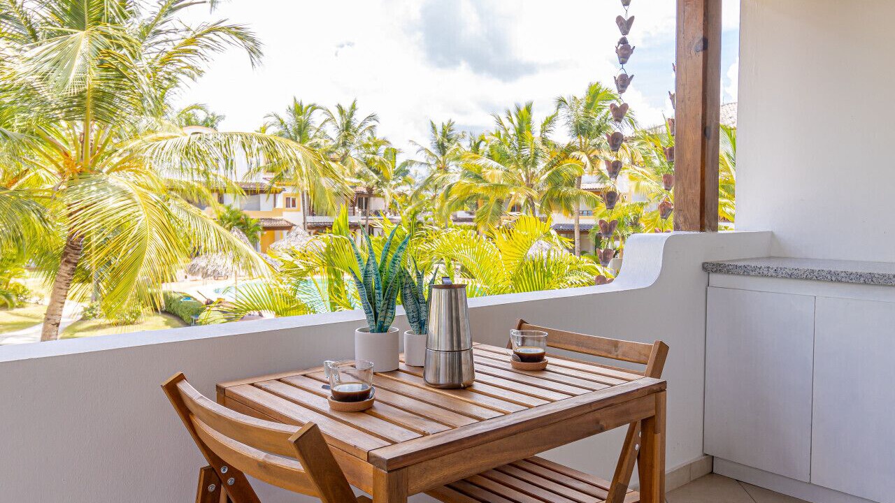 Photo of Outdoor in Dominicus