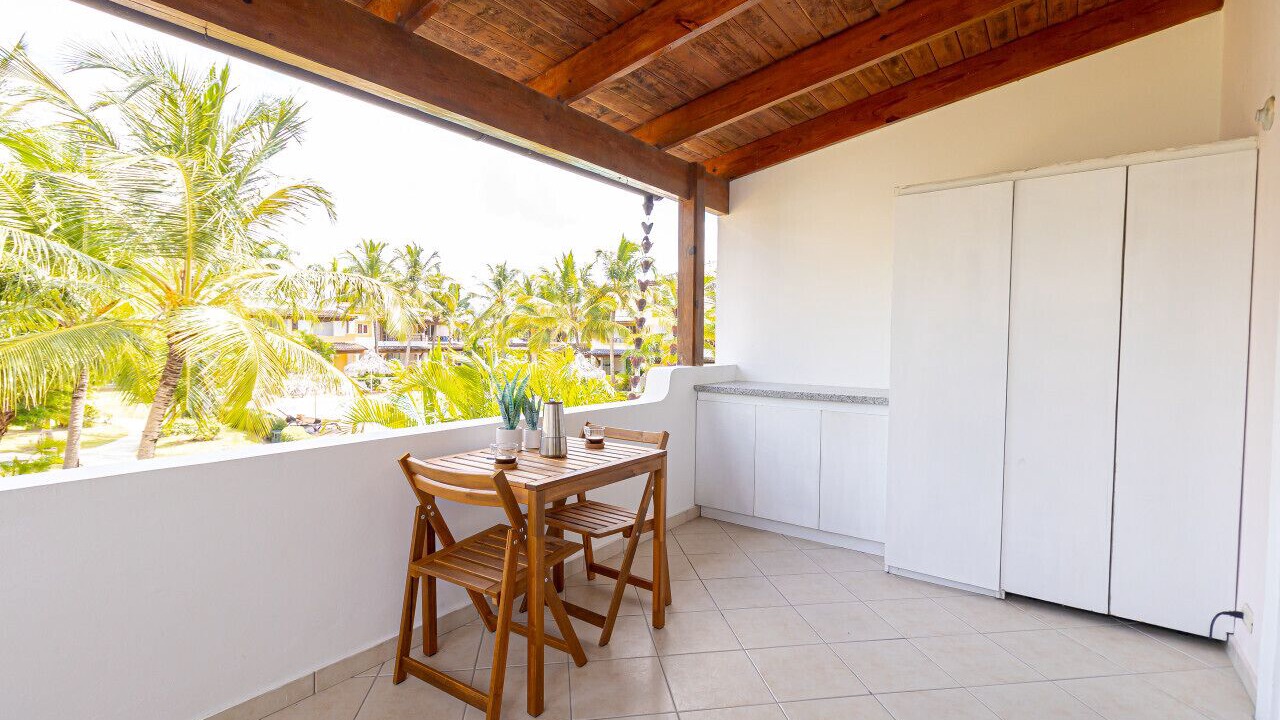 Photo of Outdoor in Dominicus