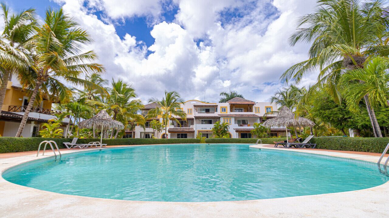 Photo of Outdoor in Dominicus