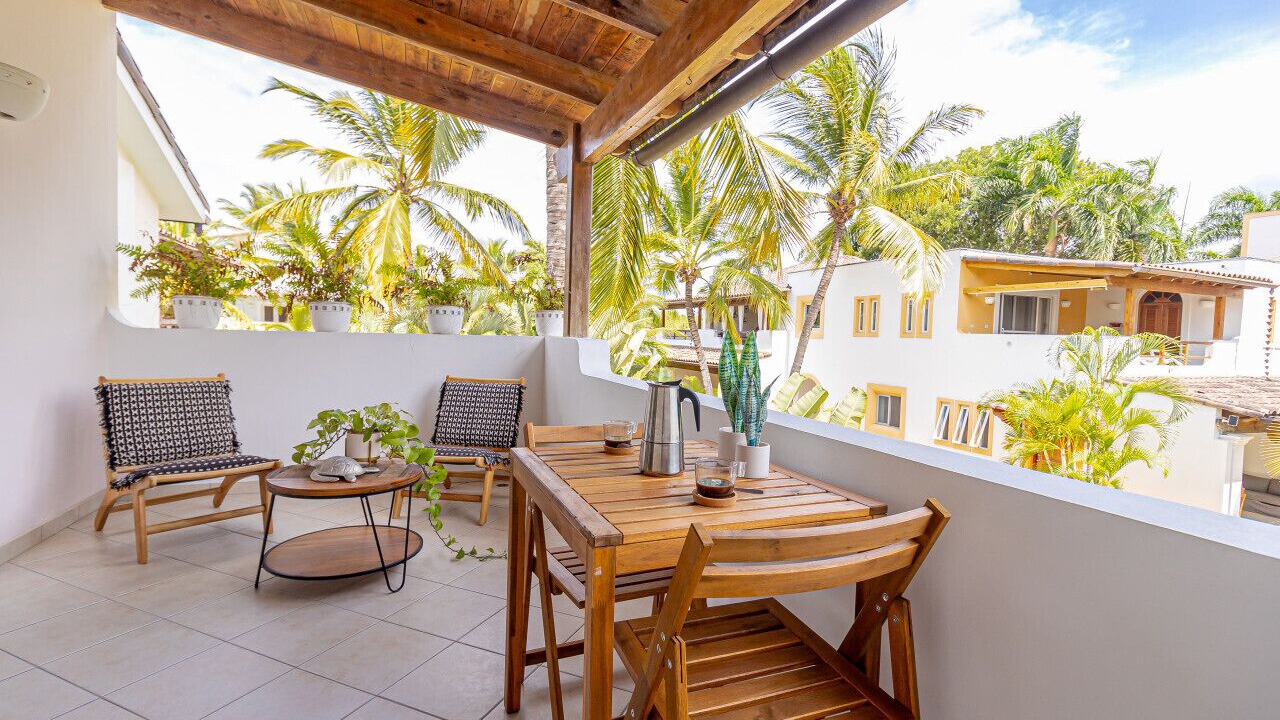 Photo of Outdoor in Dominicus