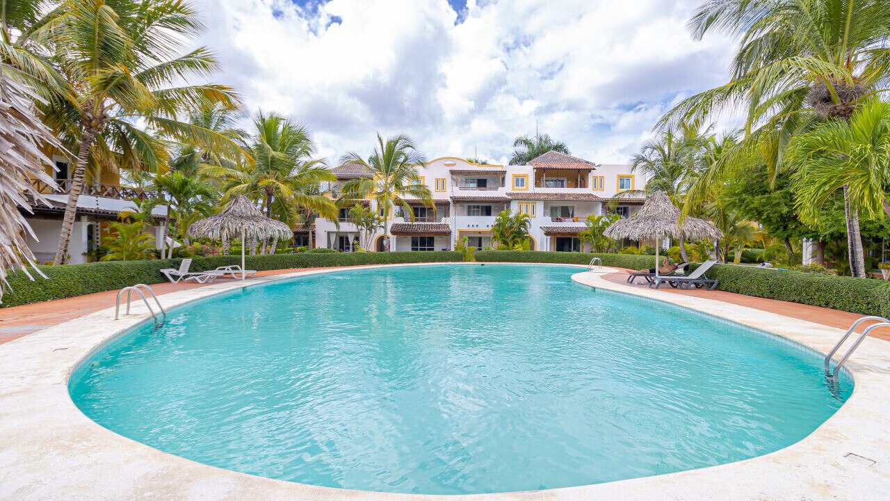 Photo of Outdoor in Dominicus