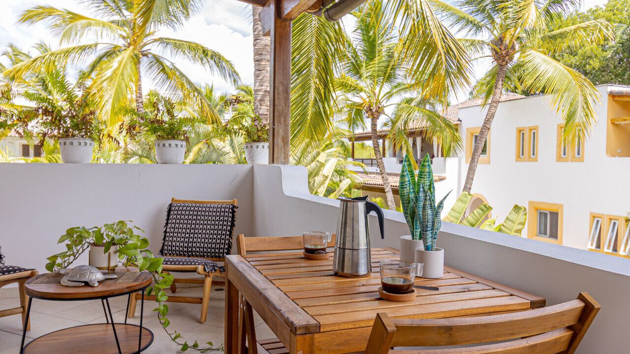 Photo of Outdoor in Dominicus