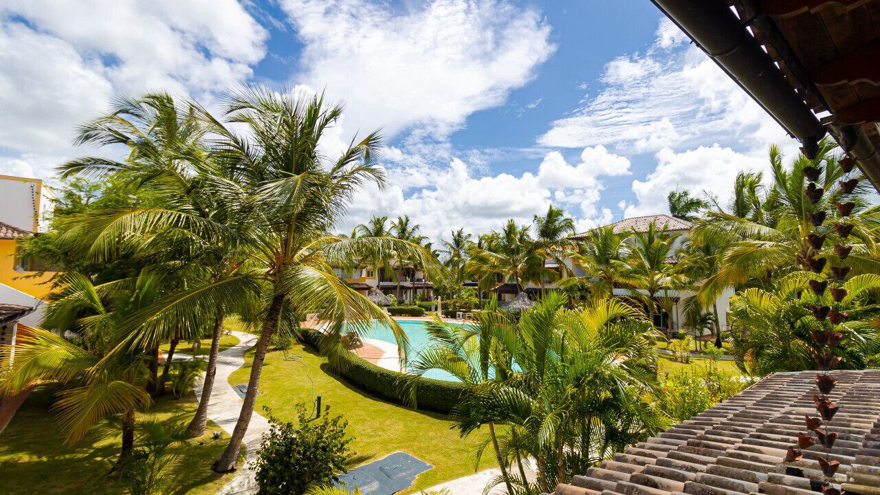Photo of Outdoor in Dominicus
