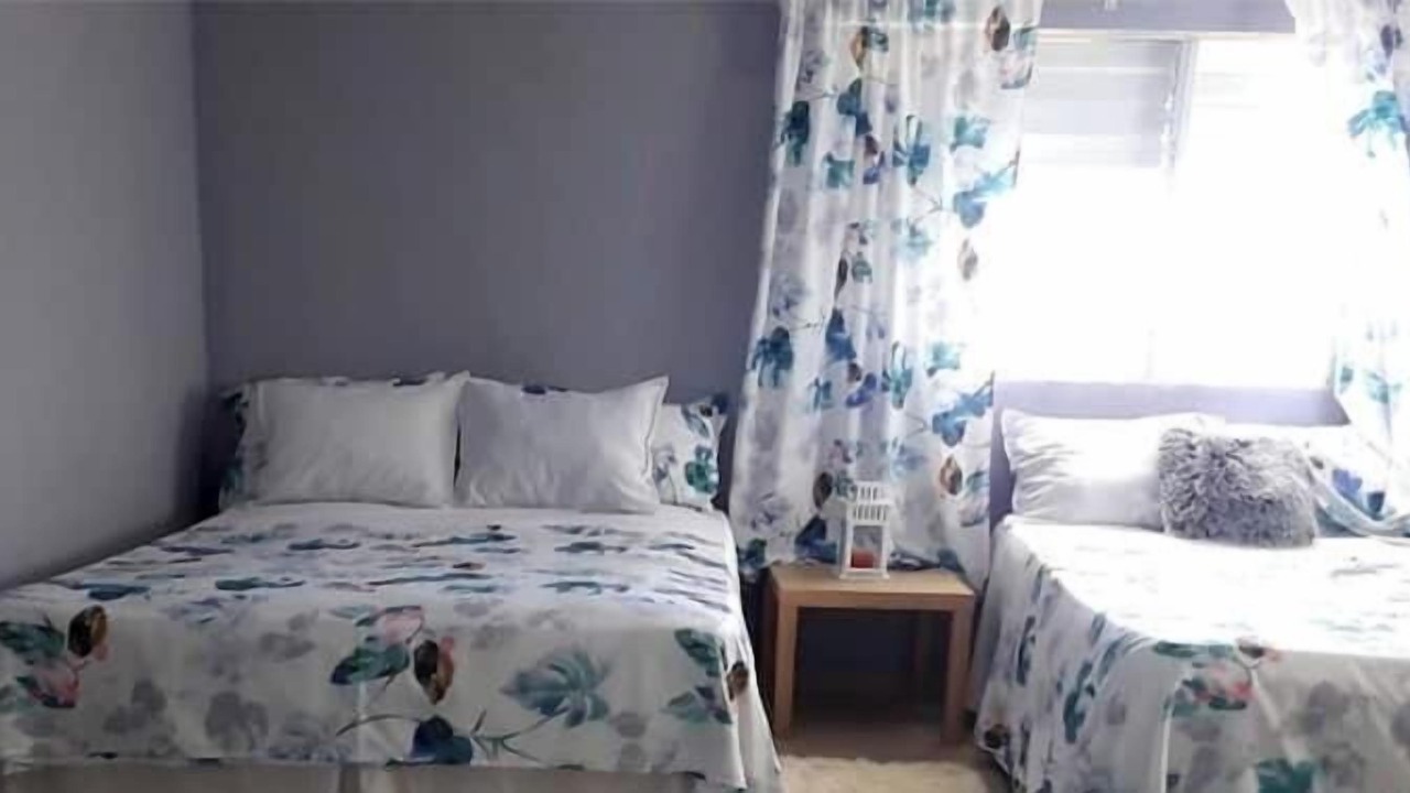 Photo of Bedroom in Villa Mella