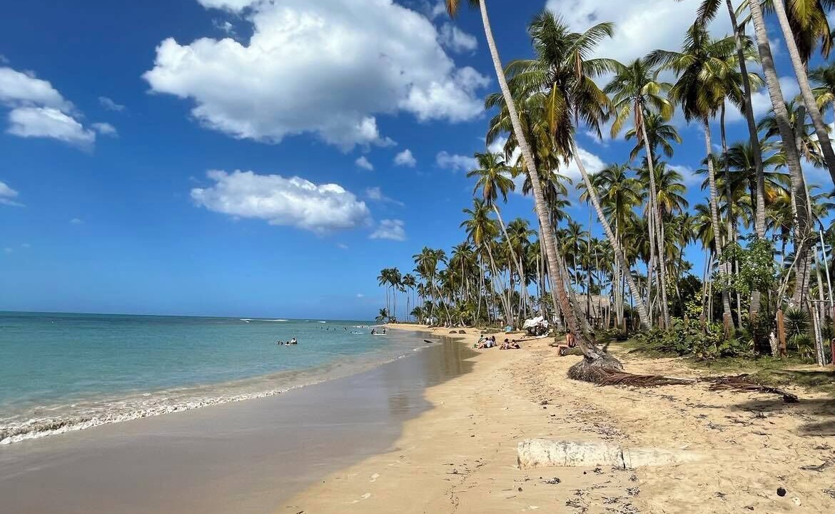 Photo of Others in Las Terrenas