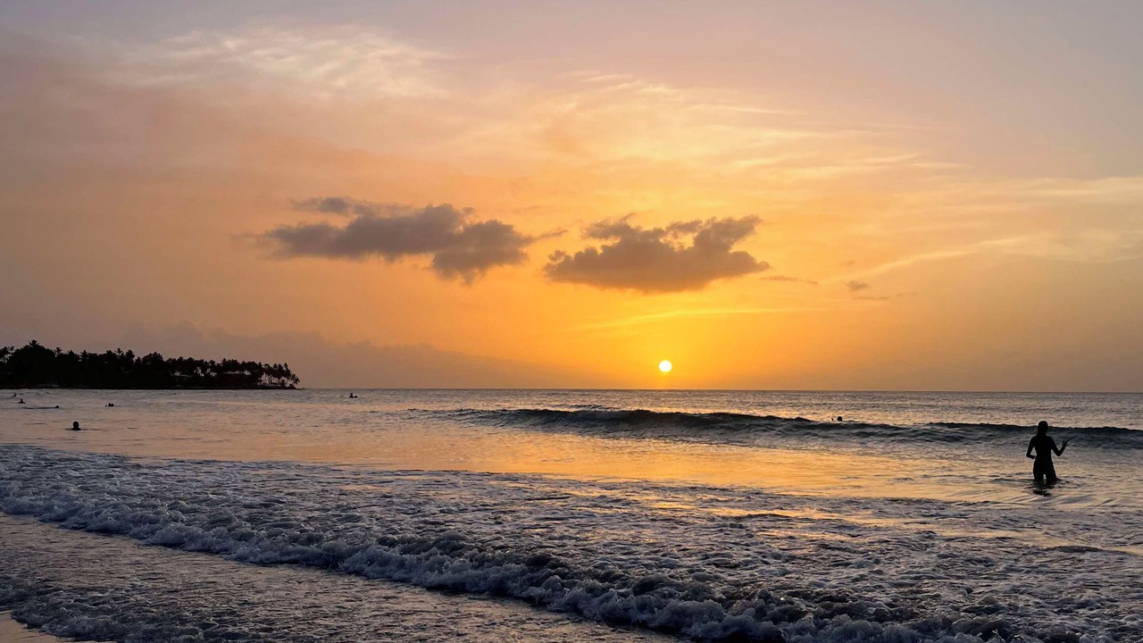 Photo of Others in Las Terrenas