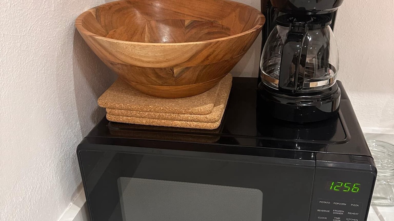 Photo of Kitchen in Las Terrenas