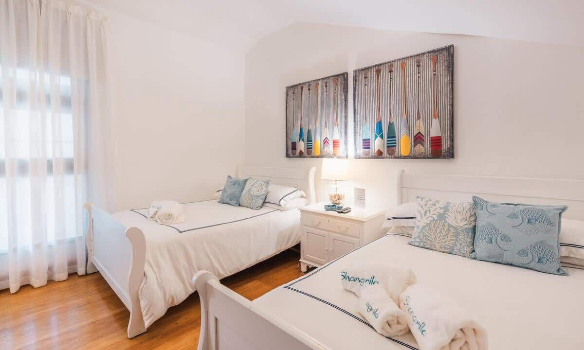 Photo of Bedroom in Las Terrenas