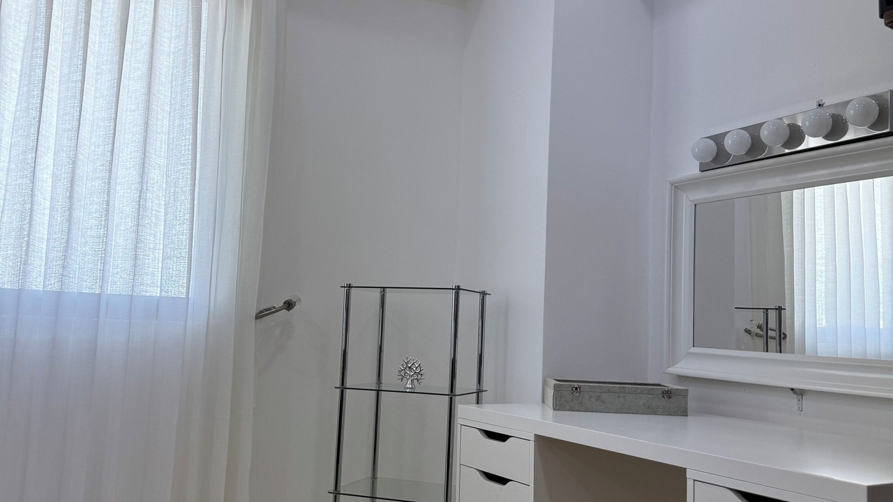 Photo of Bathroom in Renacimiento