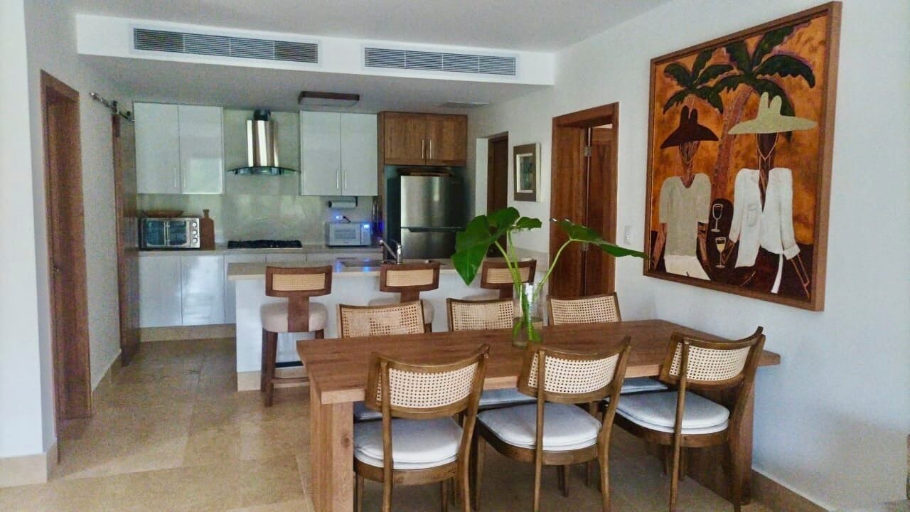Photo of Others in Puerto Plata