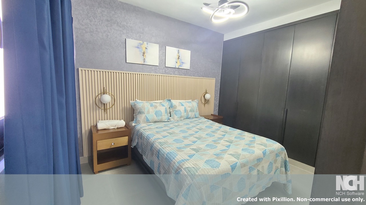 Photo of Bedroom in Los Jardines
