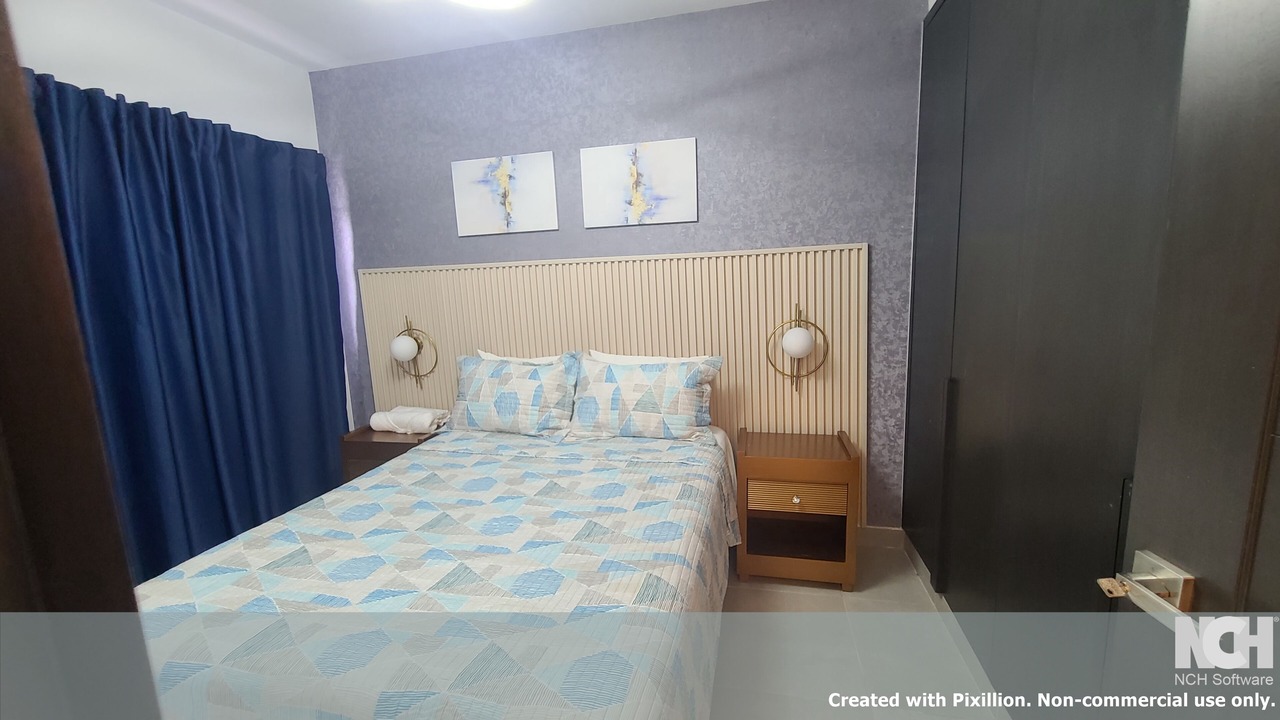 Photo of Bedroom in Los Jardines