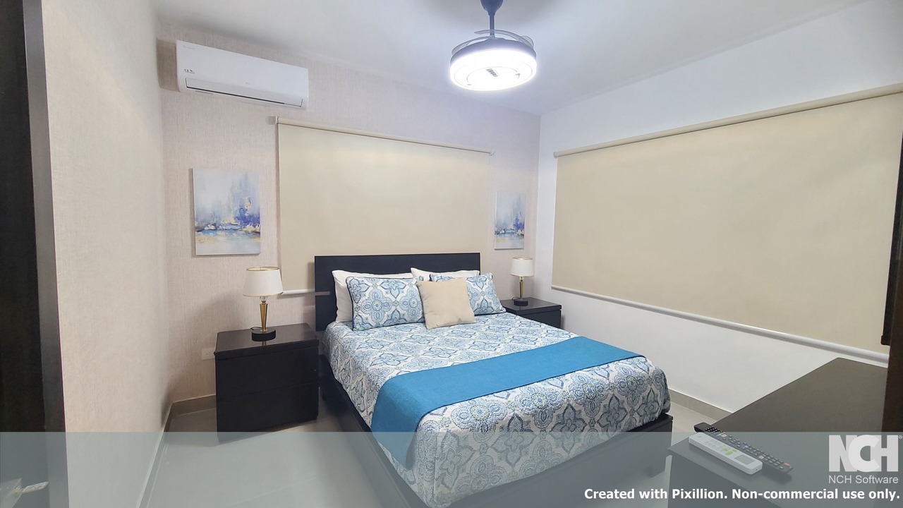Photo of Bedroom in Los Jardines