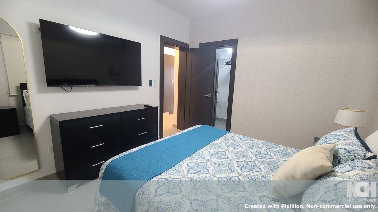 Photo of Bedroom in Los Jardines