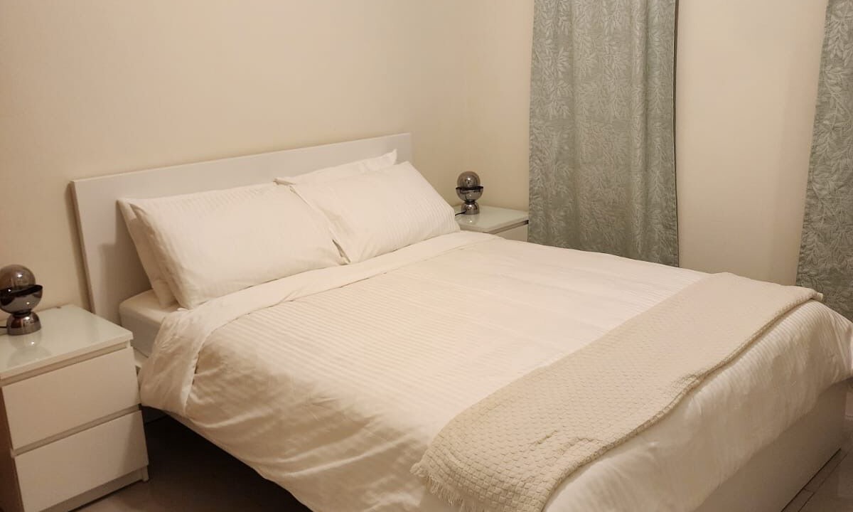 Photo of Bedroom in San Jose de las Matas