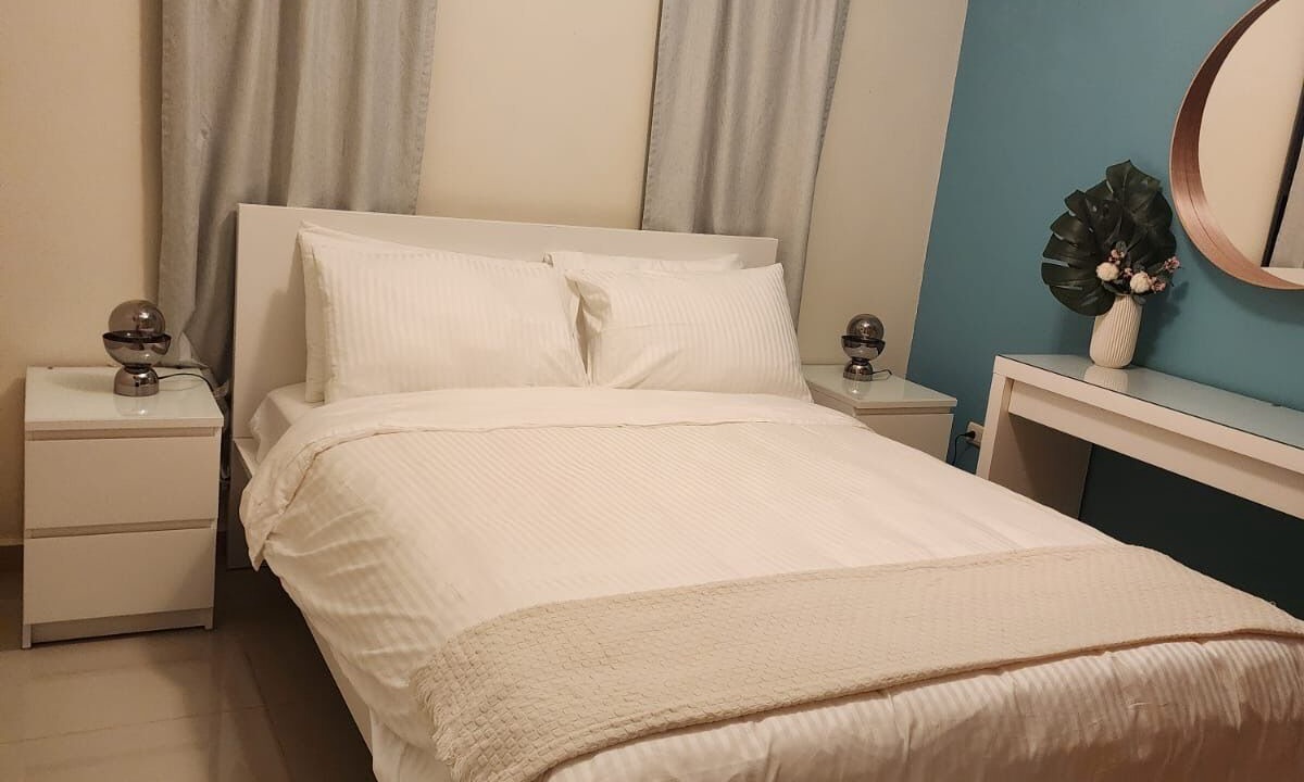 Photo of Bedroom in San Jose de las Matas