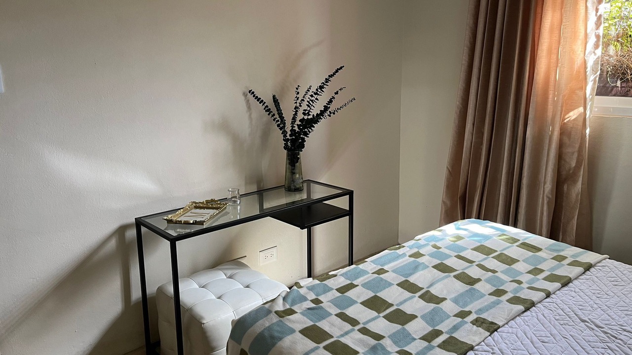 Photo of Bedroom in Zona Colonial