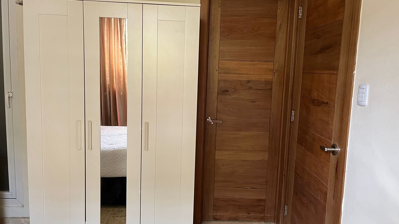 Photo of Bedroom in Zona Colonial