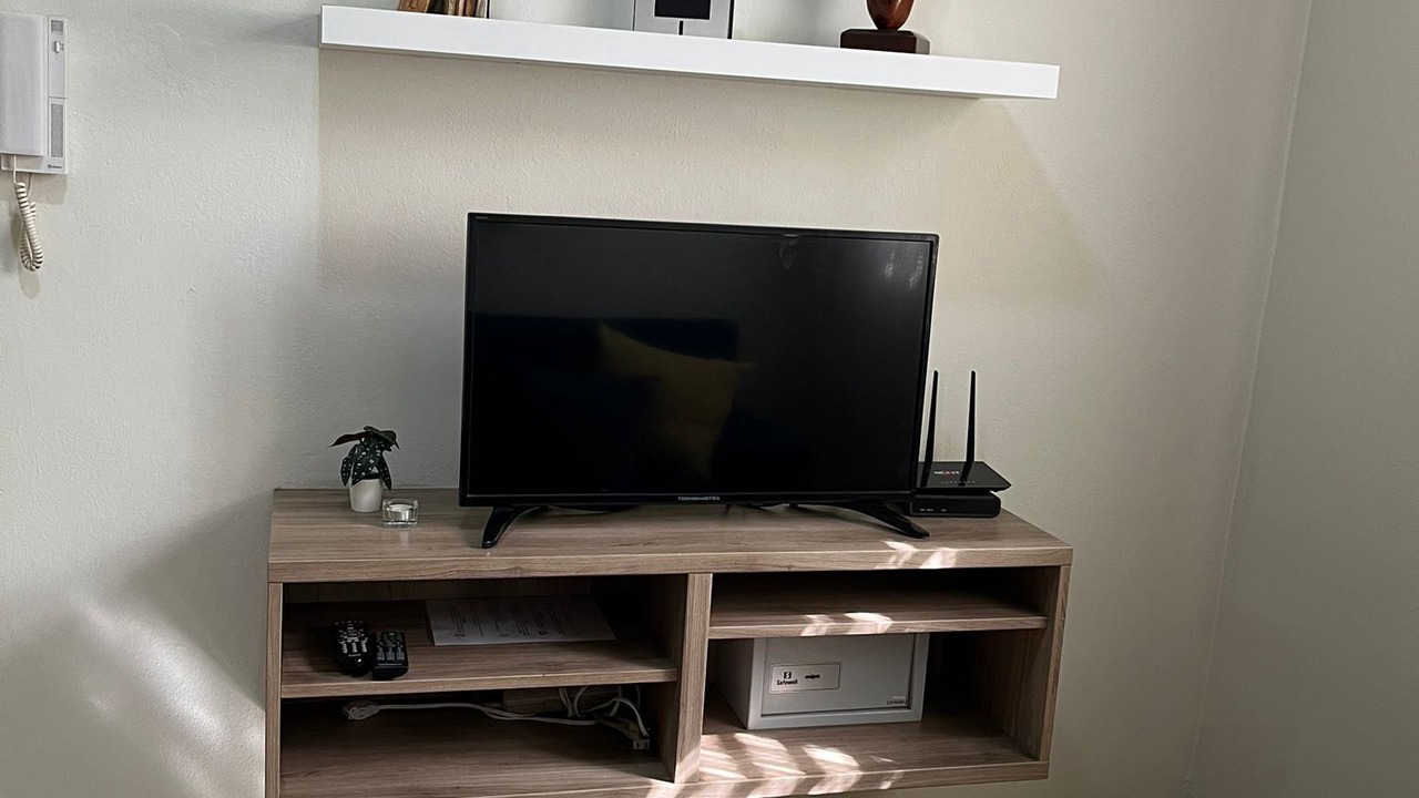Photo of Livingroom in Zona Colonial