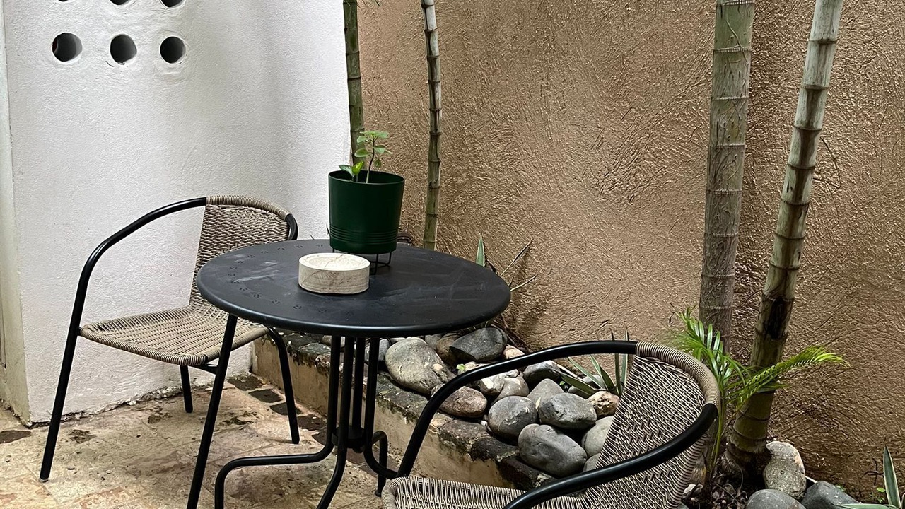 Photo of Outdoor in Zona Colonial