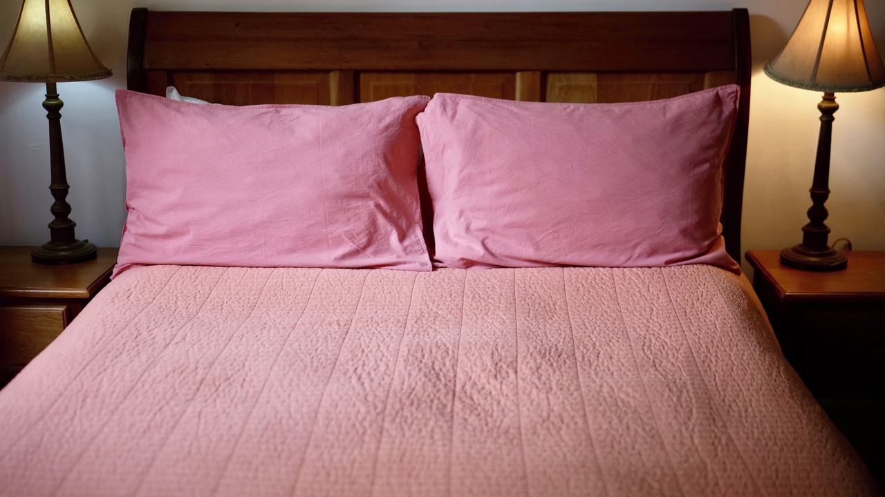 Photo of Bedroom in Guayacanes