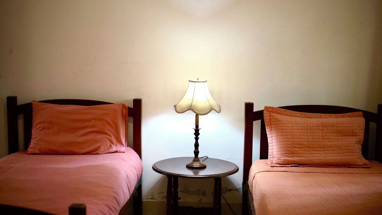 Photo of Bedroom in Guayacanes