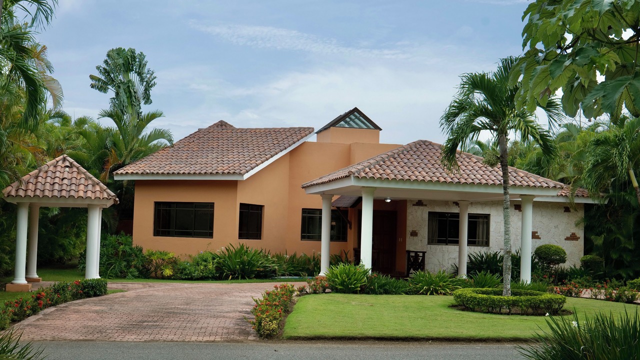 Photo of Outdoor in Guayacanes